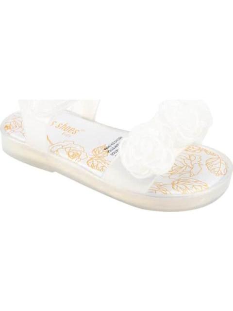 casual_sandalia_vivis_shoes_kids_1010_blanco_2_109464