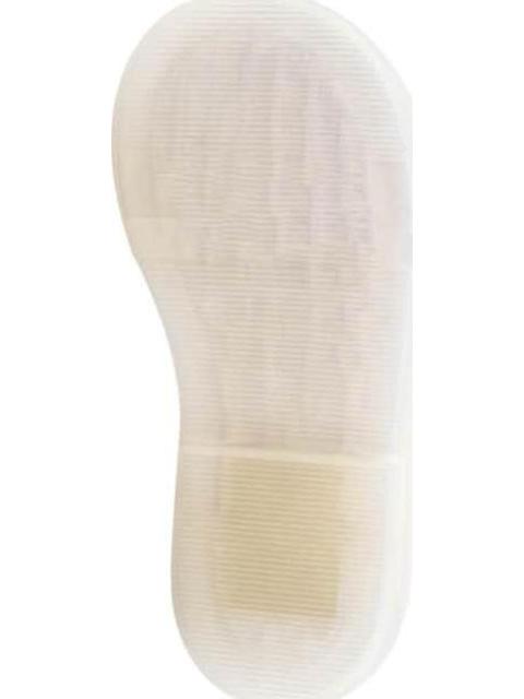 SANDALIA PLANA BLANCO VIVIS SHOES KIDS - Image 6