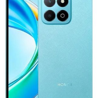 CELULAR HONOR PLAY9A 256GB 4GB RAM AZUL OCEANO