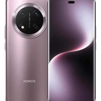 CELULAR HONOR X9C 256GB 8RAM TITANIO MORADO