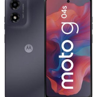 CELULAR MOTO G04S 4 + 128