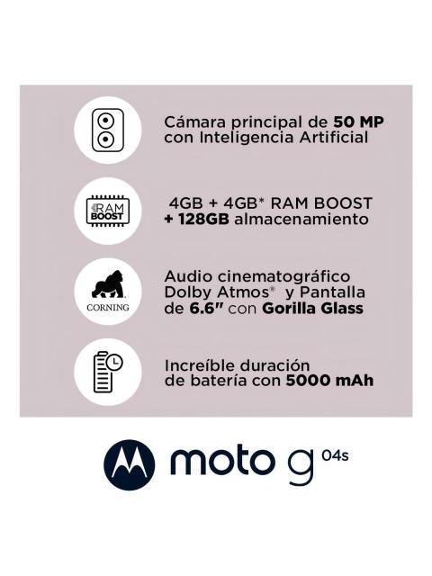 celular_moto_g04s_4_128_2_165489