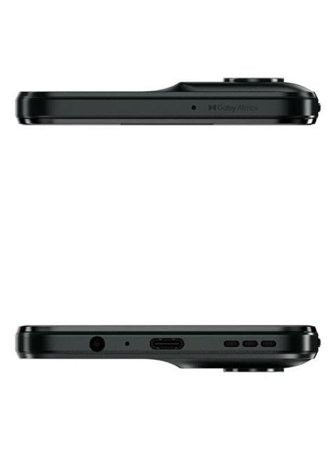 CELULAR MOTOROLA MOTO G55 5G 256GB 8GB RAM NEGRO - Image 7