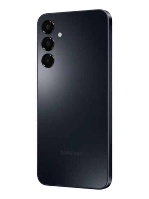 celular_samsung_galaxy_a16_6_128gb_negro_2_172639