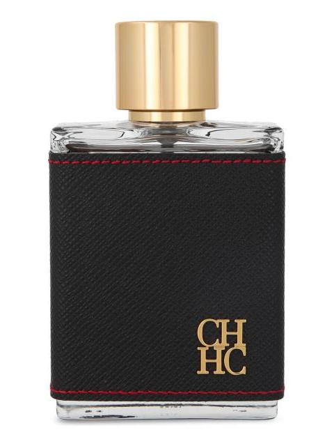 ch_100ml_edt_spray_caballero_2_189184