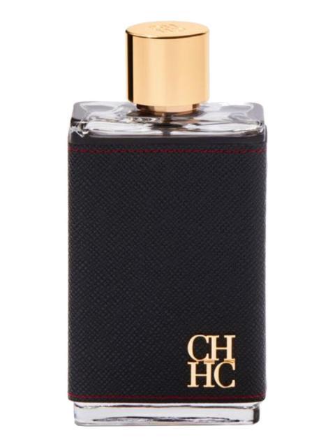 CH CH MEN EDT 100ML PARA HOMBRE ORIGINAL EDT 200ML PARA HOMBRE