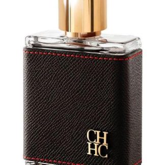 CH MEN EDT 100ML PARA HOMBRE