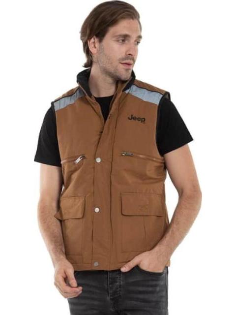 chaleco_jeep_vest_m_cafe_jeep_2_167003