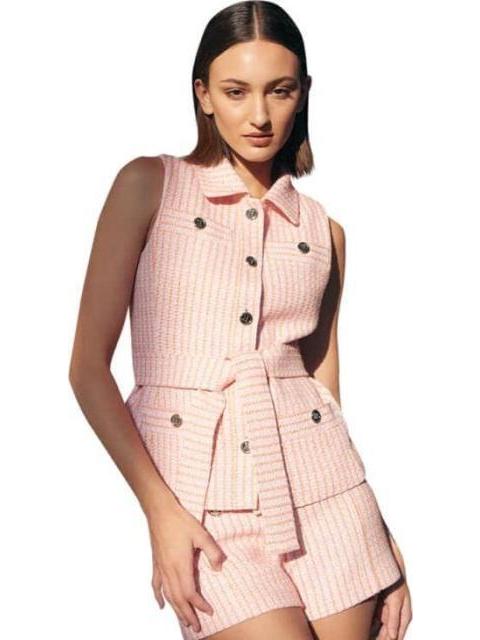 chaleco_tejido_rosa_holly_land_2_173930