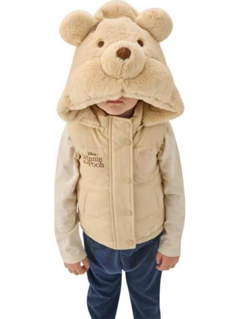 chaleco_winnie_pooh_beige_winnie_the_pooh_2_184203