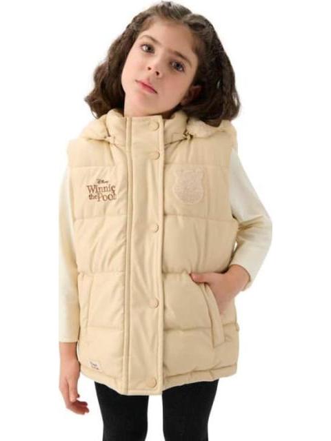 chaleco_winnie_pooh_beige_winnie_the_pooh_2_184209