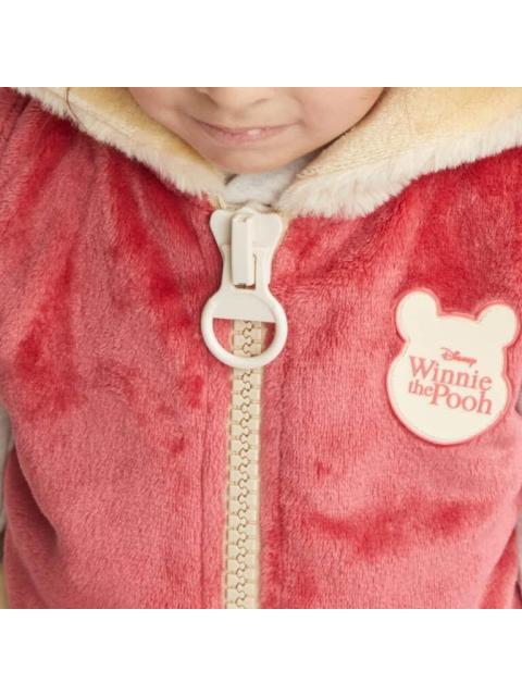 CHALECO WINNIE POOH BICOLOR WINNIE THE POOH - Image 5