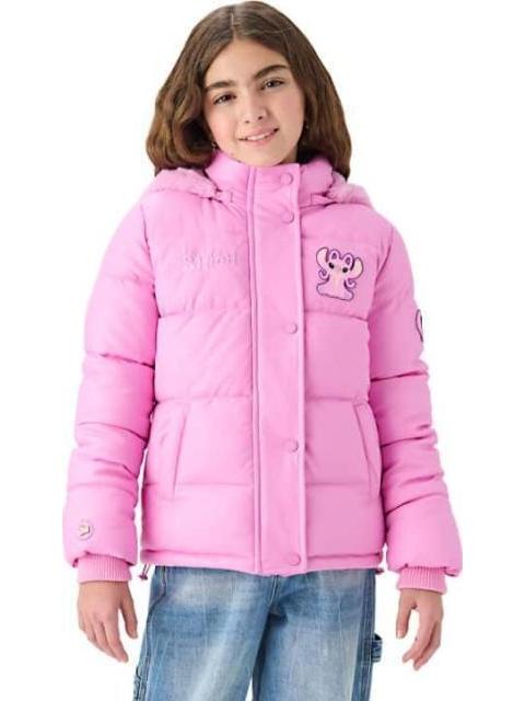 chamarra_angel_rosa_disney_2_184211