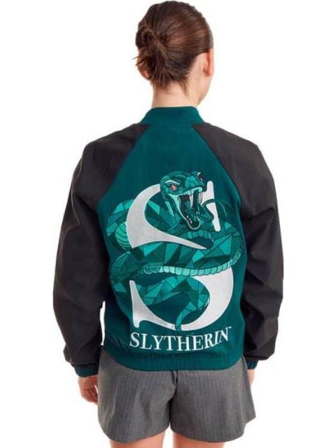 chamarra_bomber_verde_harry_potter_2_166533