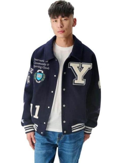 chamarra_bomber_yale_azul_yale_university_2_184217