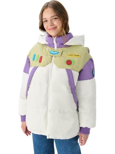chamarra_buzz_lightyear_blanco_pixar_2_184189