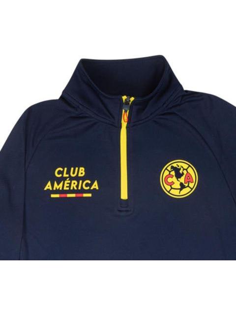 chamarra_caals525202_nv1_azul_ca_2_183337