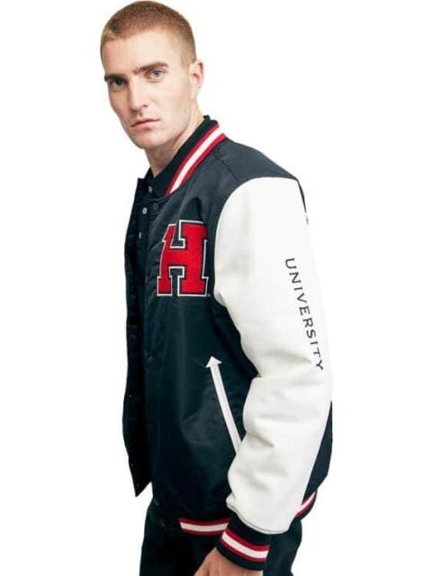 chamarra_caballero_blanco_negro_harvard_2_167702