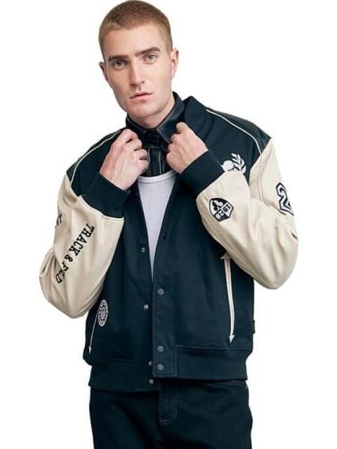 chamarra_caballero_blanco_negro_mickey_mouse_2_167706