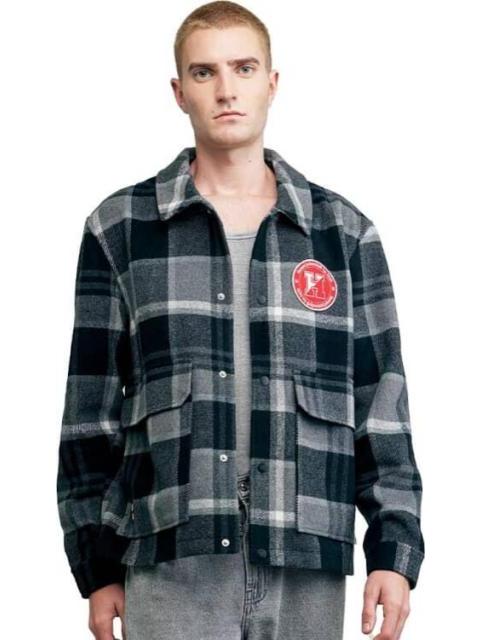 chamarra_caballero_gris_harvard_2_167700