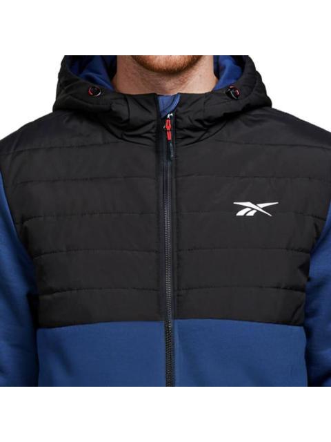 chamarra_caballero_lifestyle_azul_reebok_2_183546