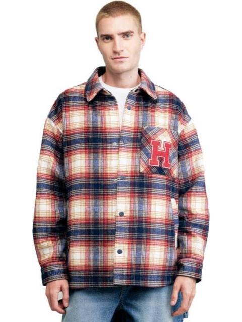 chamarra_caballero_rojo_harvard_2_167701