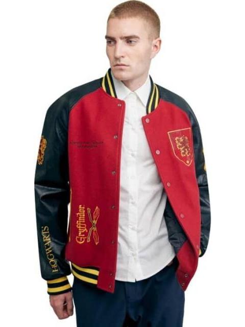 chamarra_caballero_vino_harry_potter_2_167704