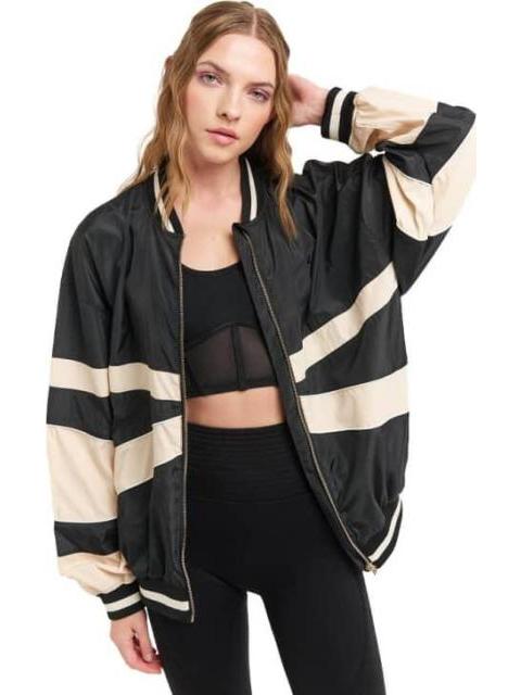 chamarra_dama_deportivo_blanco_negro_prokennex_2_173961