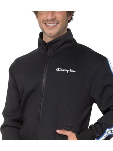 chamarra_deportiva_negro_champion_2_183084