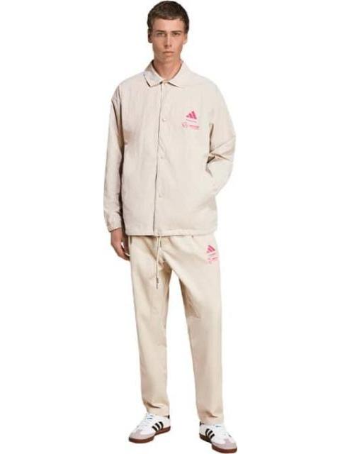 CHAMARRA MOTORSPORT MER SP JKT M BEIGE ADIDAS