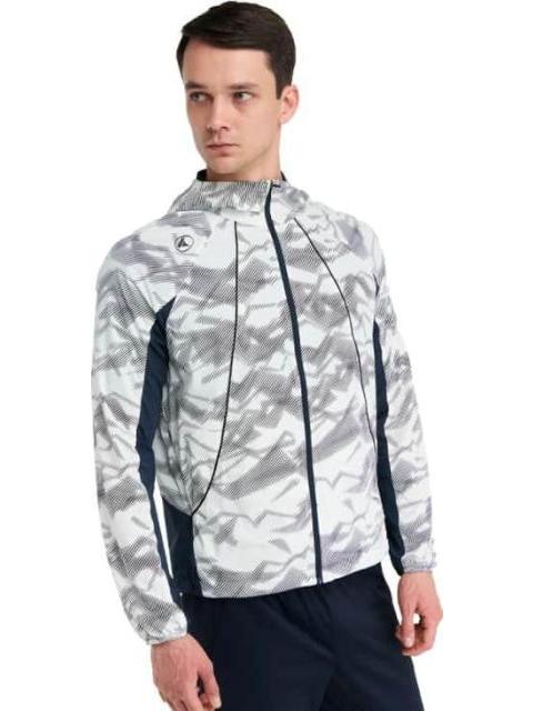 chamarra_rompevientos_blanco_prokennex_2_174397