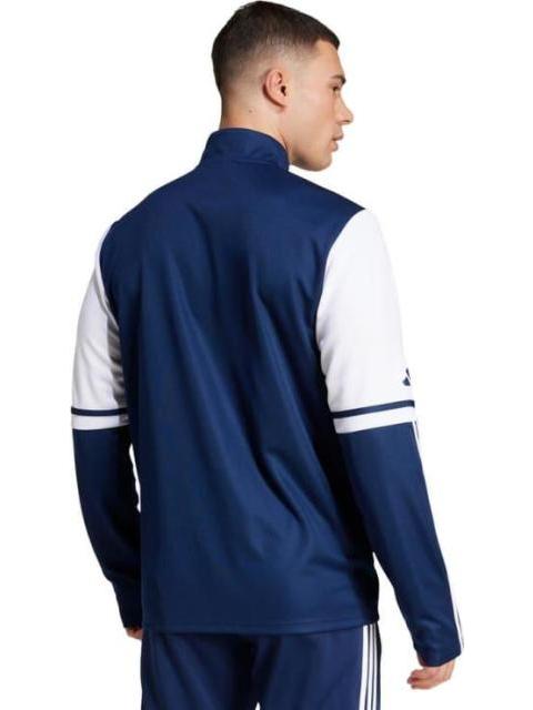 CHAMARRA SQ25 TR JKT AZUL MARINO ADIDAS - Image 5