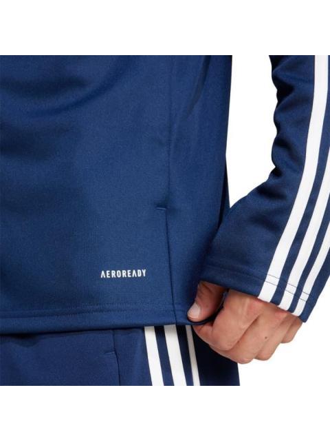 CHAMARRA SQ25 TR JKT AZUL MARINO ADIDAS - Image 6