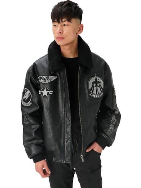 chamarra_top_gun_negro_top_gun_2_184370