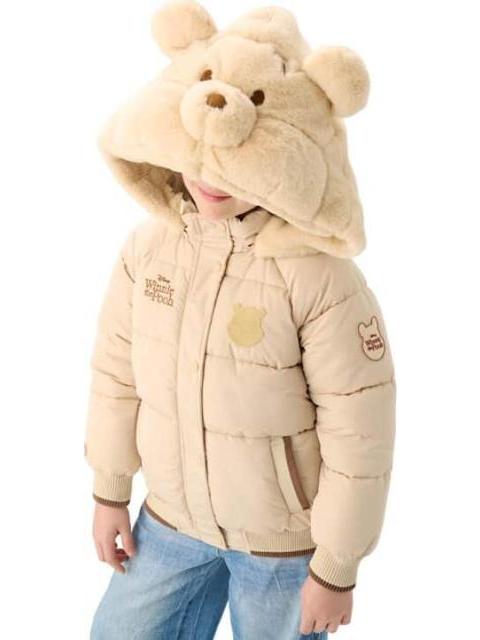 chamarra_winnie_pooh_beige_winnie_the_pooh_2_184214