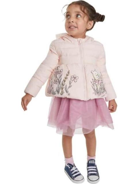 chamarra_winnie_the_pooh_palo_de_rosa_winnie_the_pooh_2_166449