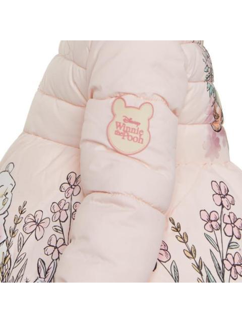 CHAMARRA WINNIE THE POOH PALO DE ROSA WINNIE THE POOH - Image 6