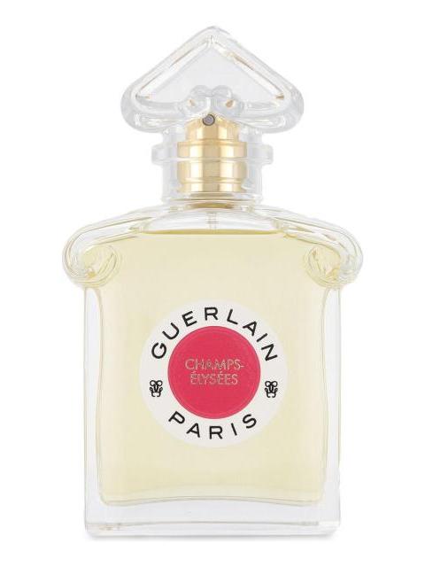champs_elysees_75ml_edp_spray_dama_2_178921