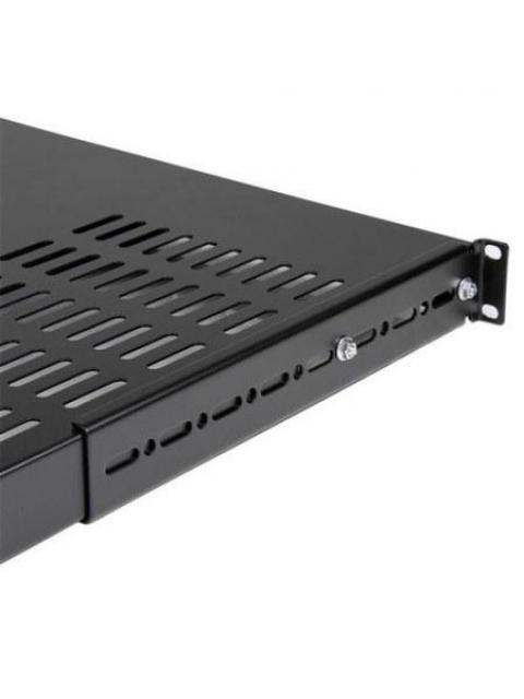charola_fija_startech_com_1u_113kg_de_rack_ventilada_de_profundi_30030_1