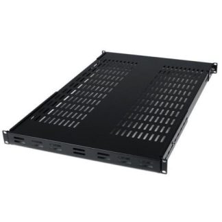 CHAROLA P-ARMARIO SERVIDORES RACK AJUSTABLE STARTECH ADJSHELF