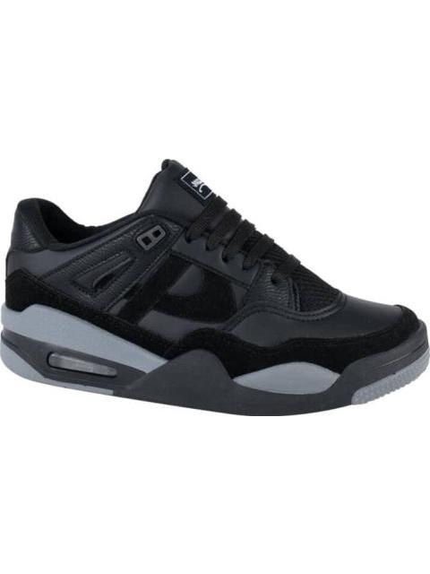 choclo_21_choclo_casual_basketball_negro_panam_2_184911