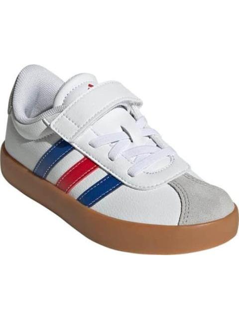choclo_blanco_adidas_2_174885
