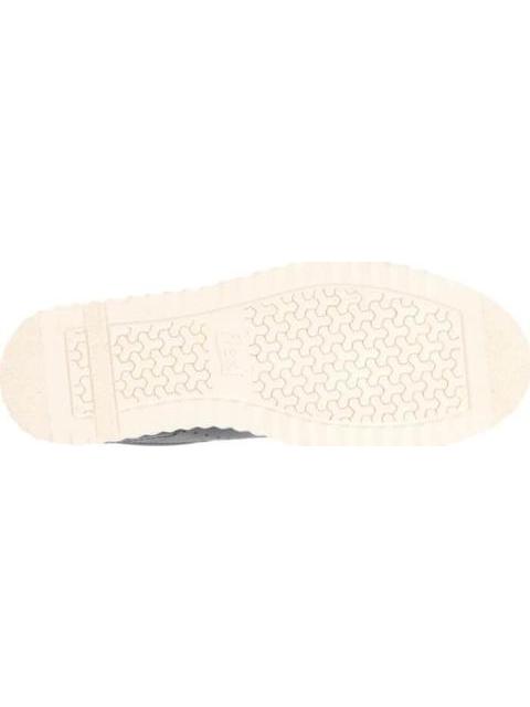 CHOCLO CASUAL URBANO CALZADO LIGERO AGUJETA AZUL FLEXI - Image 4