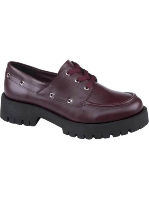 choclo_con_agujeta_vino_vi_line_fashion_2_174188