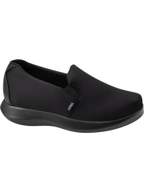 choclo_confort_licra_negro_2_132153