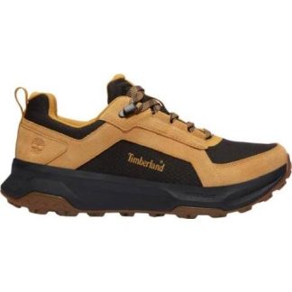 CHOCLO HIKER FUSION LEDGE AMARILLO TIMBERLAND