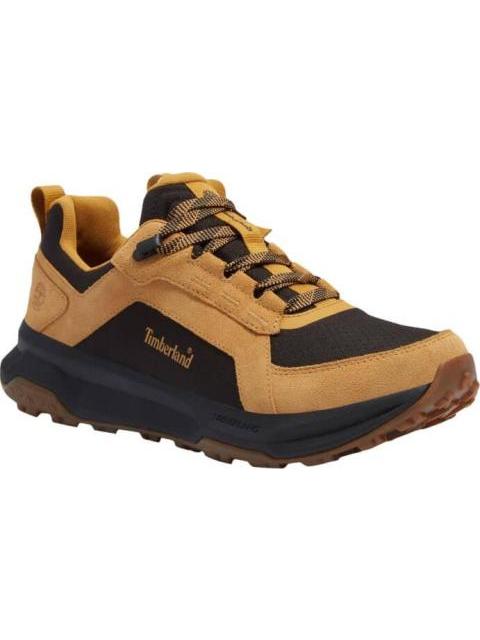 choclo_hiker_fusion_ledge_amarillo_timberland_2_183317