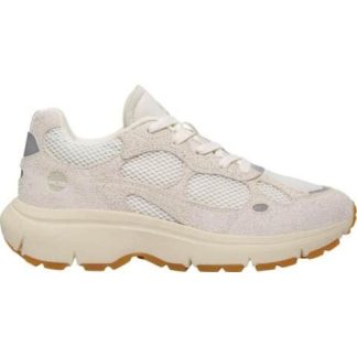 CHOCLO HIKER HAZEL LANE BEIGE TIMBERLAND