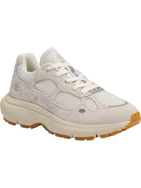 choclo_hiker_hazel_lane_beige_timberland_2_183322