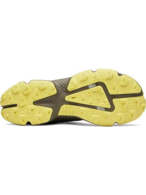 CHOCLO HIKER UA CHARGED EXPANSE LOW GRIS UNDER ARMOUR MEXICO - Image 4